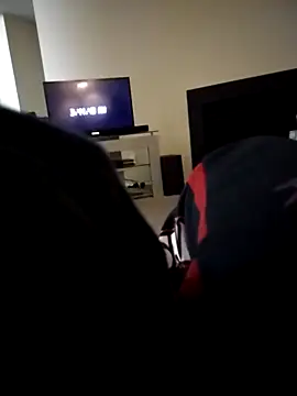 Snapshot of Joecool1009 chatting on February 21, 2026, 8:48 am Joecool1009 online show from February 21, 2026, 8:48 am