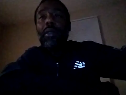 Snapshot of Joecool1009 chatting on February 27, 2026, 8:58 am Joecool1009 online show from February 27, 2026, 8:58 am