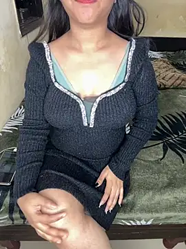 Snapshot of nauty_girl_shalu chatting on February 7, 2026, 4:49 am nauty girl shalu online show from February 7, 2026, 4:49 am