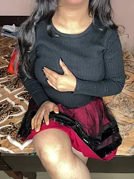 Snapshot of nauty_girl_shalu chatting on February 10, 2026, 5:22 am nauty girl shalu online show from February 10, 2026, 5:22 am