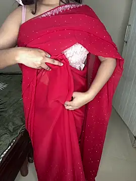 Snapshot of nauty_girl_shalu chatting on February 12, 2026, 4:29 am nauty girl shalu online show from February 12, 2026, 4:29 am