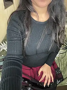 Snapshot of nauty_girl_shalu chatting on February 14, 2026, 4:42 am nauty girl shalu online show from February 14, 2026, 4:42 am