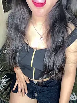 Snapshot of nauty_girl_shalu chatting on February 21, 2026, 6:03 am nauty girl shalu online show from February 21, 2026, 6:03 am