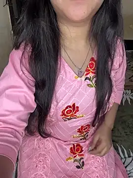 Snapshot of nauty_girl_shalu chatting on February 26, 2026, 5:39 am nauty girl shalu online show from February 26, 2026, 5:39 am