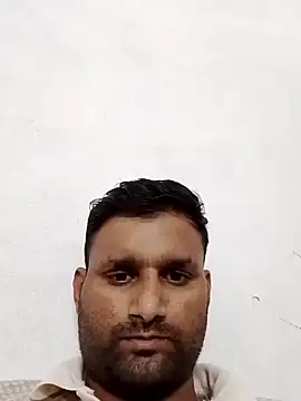 sos-boy online show from February 6, 2026, 6:22 pm