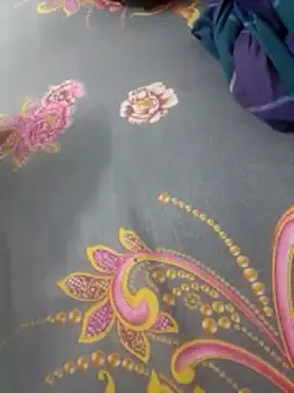 sos-boy online show from February 22, 2026, 8:51 pm