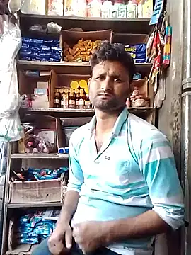 sos-boy online show from March 2, 2026, 7:26 am