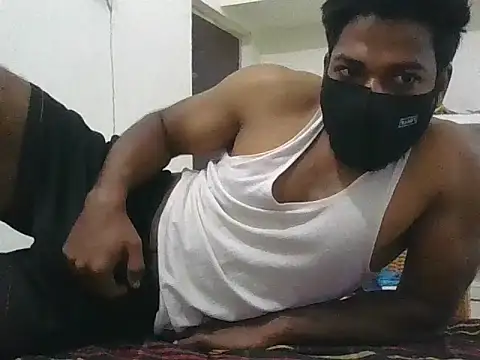 veeeer1239 online show from February 22, 2026, 4:46 am