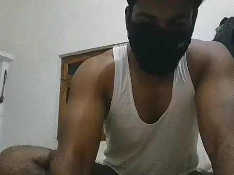 veeeer1239 online show from February 23, 2026, 7:00 pm