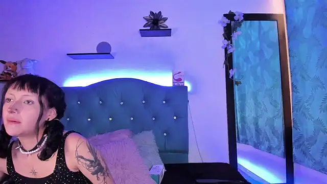 Gemma honey online show from March 2, 2026, 1:18 pm