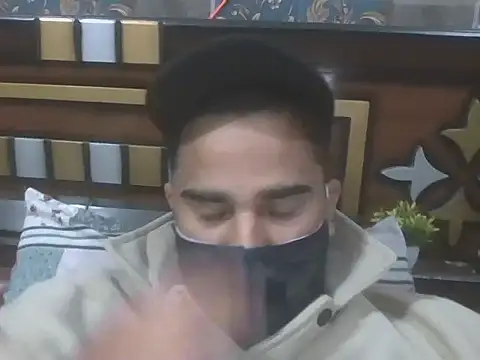 MrCurioX online show from February 3, 2026, 4:01 pm