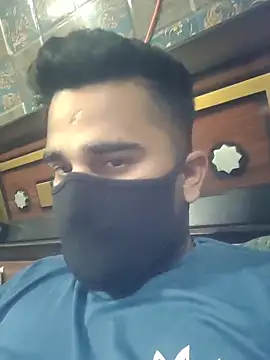 MrCurioX online show from February 14, 2026, 5:43 pm