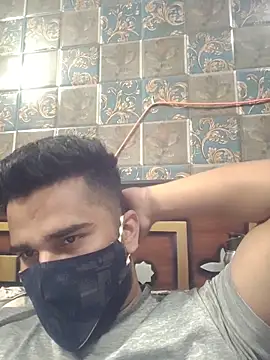 MrCurioX online show from February 16, 2026, 4:36 pm