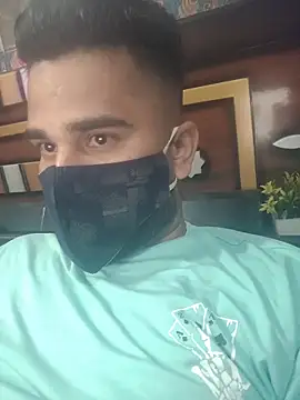 MrCurioX online show from February 18, 2026, 4:47 pm