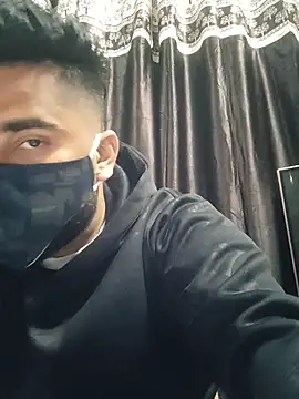 MrCurioX online show from February 20, 2026, 4:18 pm