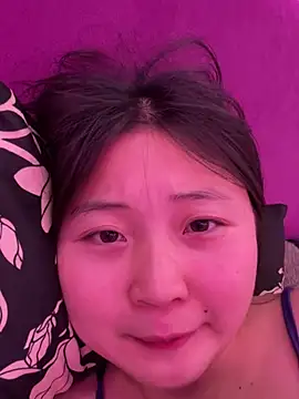 LXR77887 online show from February 19, 2026, 10:33 am