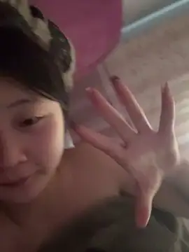 LXR77887 online show from February 28, 2026, 5:52 am