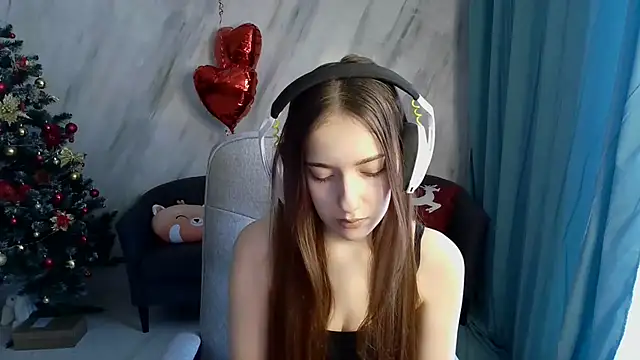 olivia by online show from February 16, 2026, 11:28 am