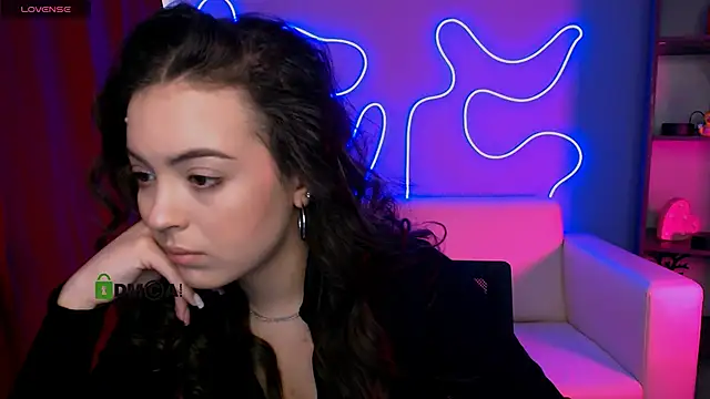 Snapshot of jennifer_sheil chatting on February 24, 2026, 10:35 am jennifer sheil online show from February 24, 2026, 10:35 am