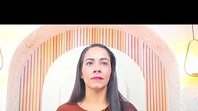 Snapshot of violet_scott_ chatting on February 12, 2026, 10:21 am violet scott online show from February 12, 2026, 10:21 am