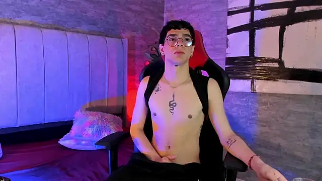 Elbombondelcircuit online show from March 1, 2026, 6:37 am