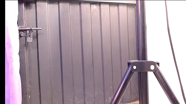 miss caty online show from February 5, 2026, 1:10 am