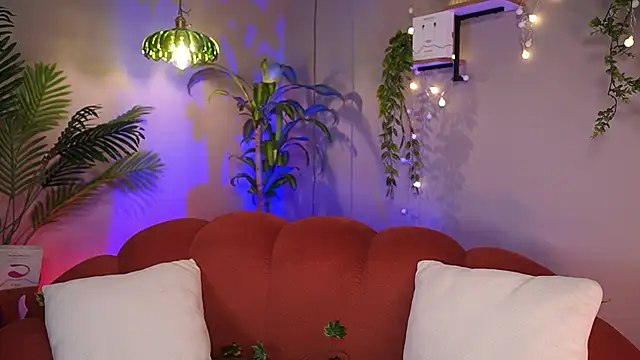 Snapshot of Patrick_Howland_ chatting on March 2, 2026, 3:41 am Patrick Howland online show from March 2, 2026, 3:41 am