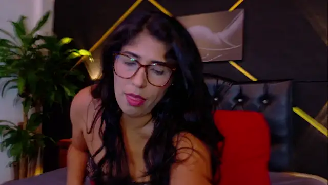 Snapshot of serena_kournikova chatting on February 20, 2026, 9:48 pm serena kournikova online show from February 20, 2026, 9:48 pm