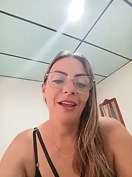 MONITA SEXXX online show from February 25, 2026, 9:46 pm