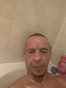 creativeX online show from February 25, 2026, 2:37 pm