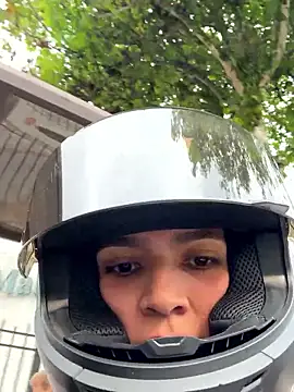 Snapshot of Susan_Prito chatting on February 6, 2026, 7:17 pm Susan Prito online show from February 6, 2026, 7:17 pm