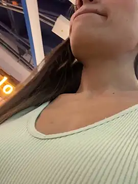 Snapshot of Susan_Prito chatting on February 22, 2026, 9:24 pm Susan Prito online show from February 22, 2026, 9:24 pm