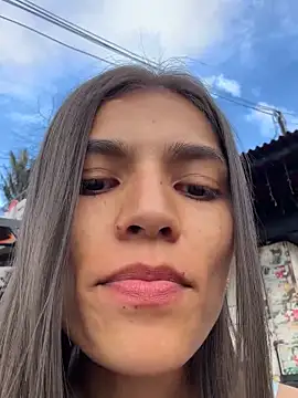 Snapshot of Susan_Prito chatting on February 26, 2026, 9:36 pm Susan Prito online show from February 26, 2026, 9:36 pm