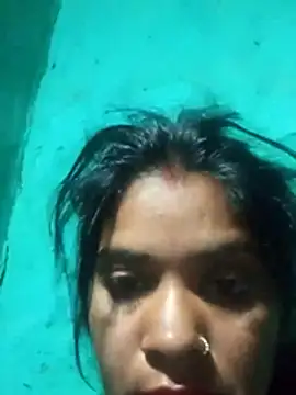 Hot ras28 online show from February 10, 2026, 8:02 pm