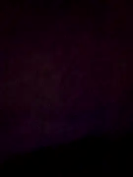 Hot ras28 online show from February 19, 2026, 12:28 am