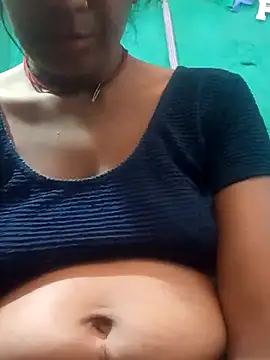 Hot ras28 online show from February 28, 2026, 9:10 am