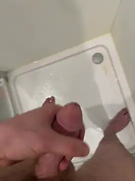 Snapshot of Abd1122aa chatting on March 1, 2026, 7:49 pm Abd1122aa online show from March 1, 2026, 7:49 pm