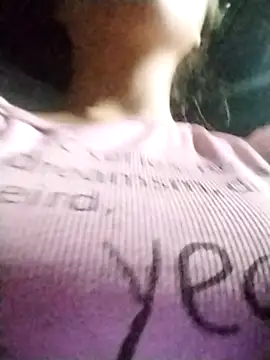 Snapshot of bigdady112 chatting on February 25, 2026, 5:39 am bigdady112 online show from February 25, 2026, 5:39 am