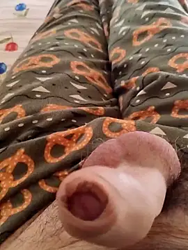 Snapshot of pericolo90 chatting on February 21, 2026, 7:31 am pericolo90 online show from February 21, 2026, 7:31 am