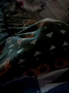 Snapshot of pericolo90 chatting on February 21, 2026, 10:22 pm pericolo90 online show from February 21, 2026, 10:22 pm