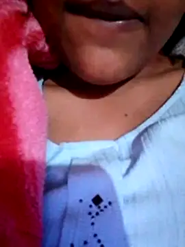 Talkwithsex online show from February 27, 2026, 7:25 pm