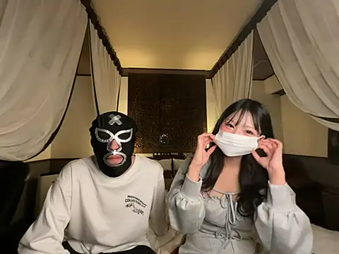 Snapshot of freeterRyo chatting on March 3, 2026, 1:39 pm freeterRyo online show from March 3, 2026, 1:39 pm