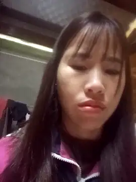 Snapshot of Yui-Ch1682 chatting on February 9, 2026, 9:13 am Yui-Ch1682 online show from February 9, 2026, 9:13 am