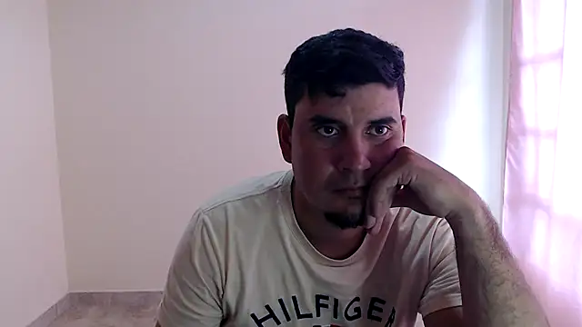 Snapshot of dannamomcerratt chatting on February 21, 2026, 8:21 pm dannamomcerratt online show from February 21, 2026, 8:21 pm