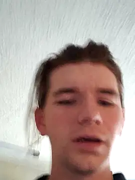 Snapshot of Horus1922 chatting on February 20, 2026, 2:17 pm Horus1922 online show from February 20, 2026, 2:17 pm