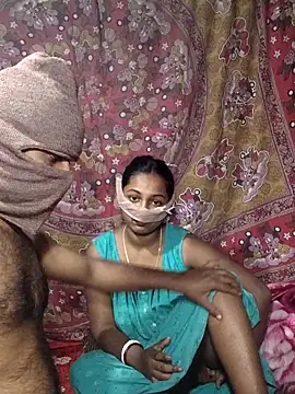 Snapshot of Tiay_009 chatting on February 20, 2026, 4:51 pm Tiay 009 online show from February 20, 2026, 4:51 pm