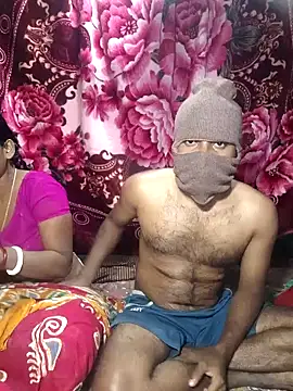 Snapshot of Tiay_009 chatting on February 22, 2026, 4:16 pm Tiay 009 online show from February 22, 2026, 4:16 pm