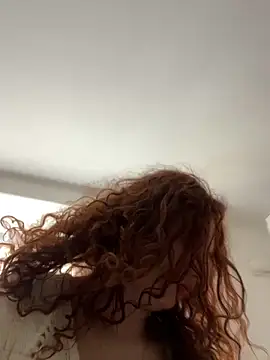 Anna  Desire online show from February 15, 2026, 11:19 am