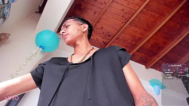  Josh Moon  online show from February 5, 2026, 2:22 pm