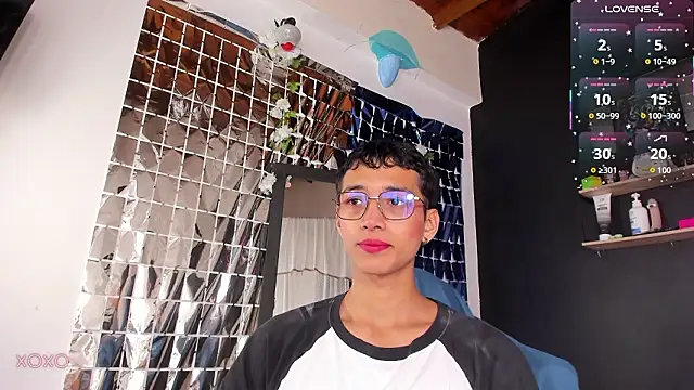  Josh Moon  online show from February 28, 2026, 3:46 pm